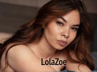 LolaZoe