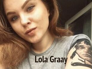 Lola_Graay