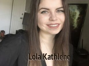 Lola_Kathlene