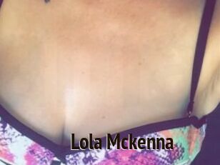 Lola_Mckenna