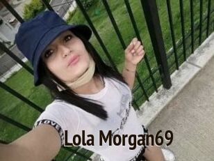 Lola_Morgan69