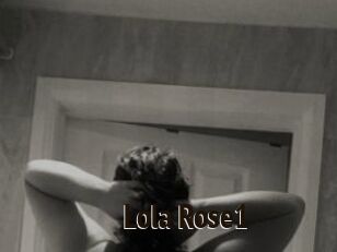 Lola_Rose1