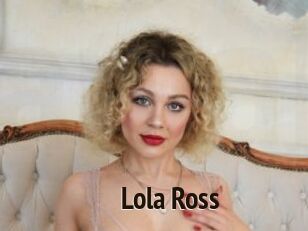 Lola_Ross