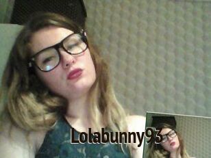 Lolabunny93