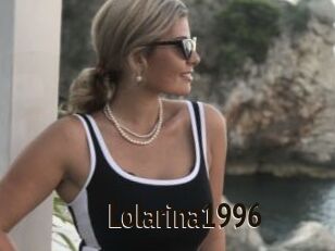 Lolarina1996