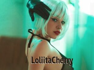 LoliitaCherry