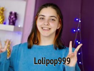 Lolipop999