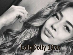 LollyDolly_18xx