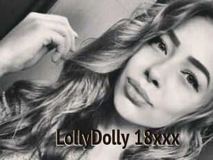 LollyDolly_18xxx