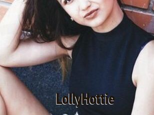 LollyHottie