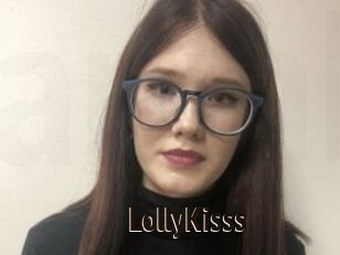 LollyKisss