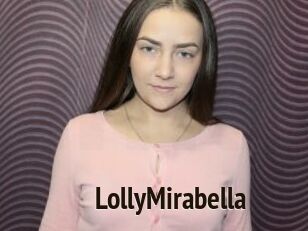 LollyMirabella