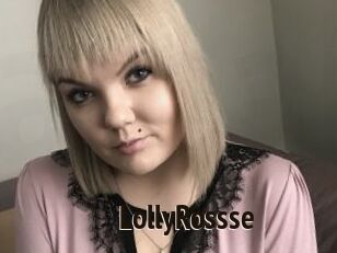 LollyRossse