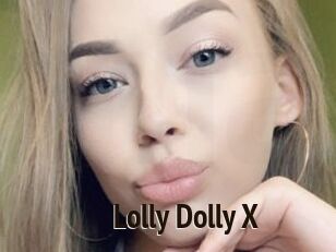 Lolly_Dolly_X