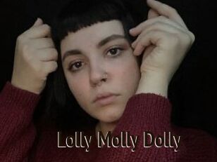 Lolly_Molly_Dolly