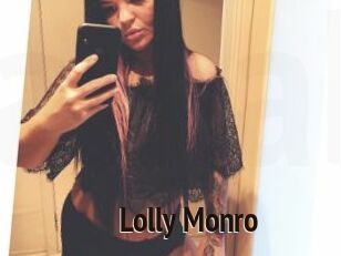 Lolly_Monro