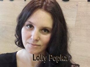 Lolly_Popka