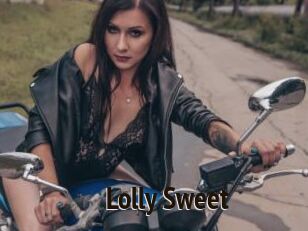 Lolly_Sweet_