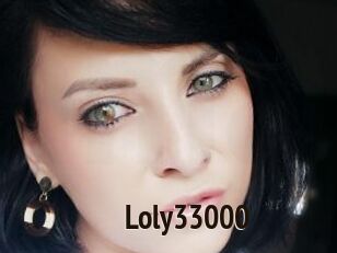 Loly33000