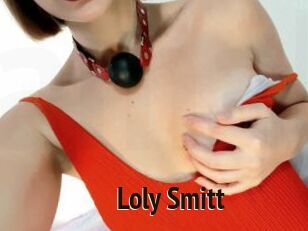 Loly_Smitt