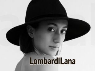 LombardiLana