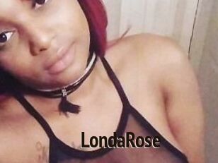 Londa_Rose