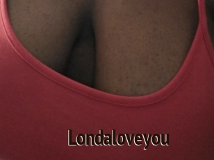 Londaloveyou