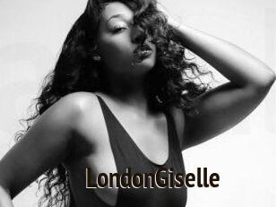 London_Giselle
