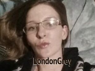 London_Grey