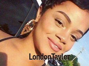 London_Tayler