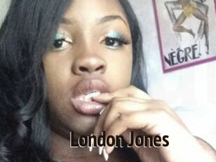 London_Jones