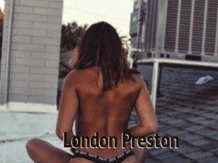 London_Preston