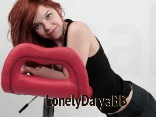 LonelyDaryaBB