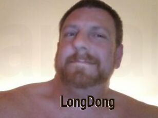 LongDong