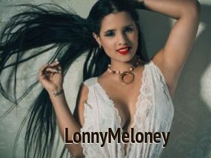 LonnyMeloney