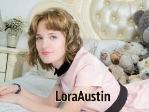 LoraAustin