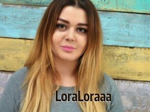 LoraLoraaa