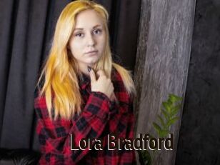 Lora_Bradford