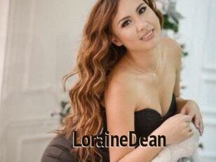 LoraineDean