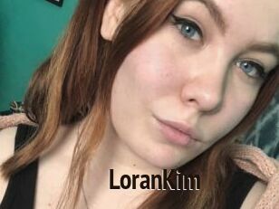 LoranKim