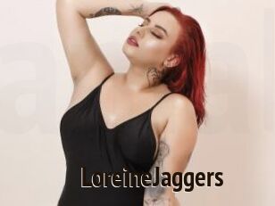 LoreineJaggers