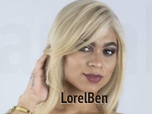 LorelBen