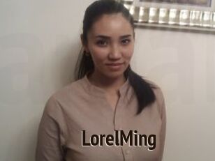 LorelMing