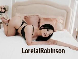 LorelaiRobinson