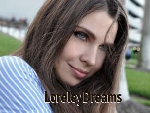 LoreleyDreams