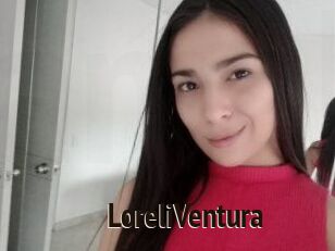 Loreli_Ventura