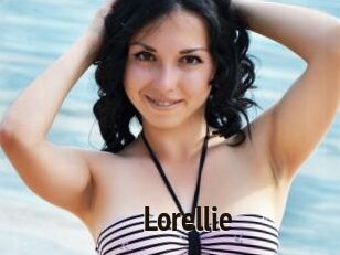 Lorellie