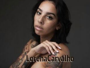 LorenaCarvalho