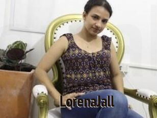 LorenaJall