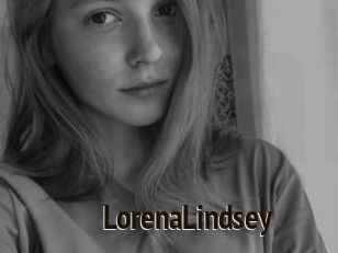 LorenaLindsey